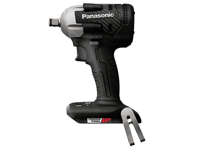 EZ75A8X �̐��i�摜