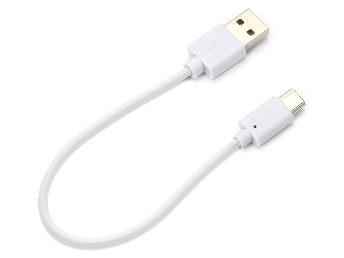 PG-CUC01M02 [0.15m �z���C�g] �̐��i�摜