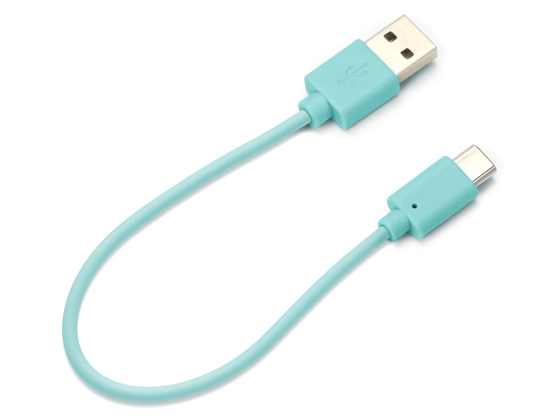 PG-CUC01M03 [0.15m �u���[] �̐��i�摜