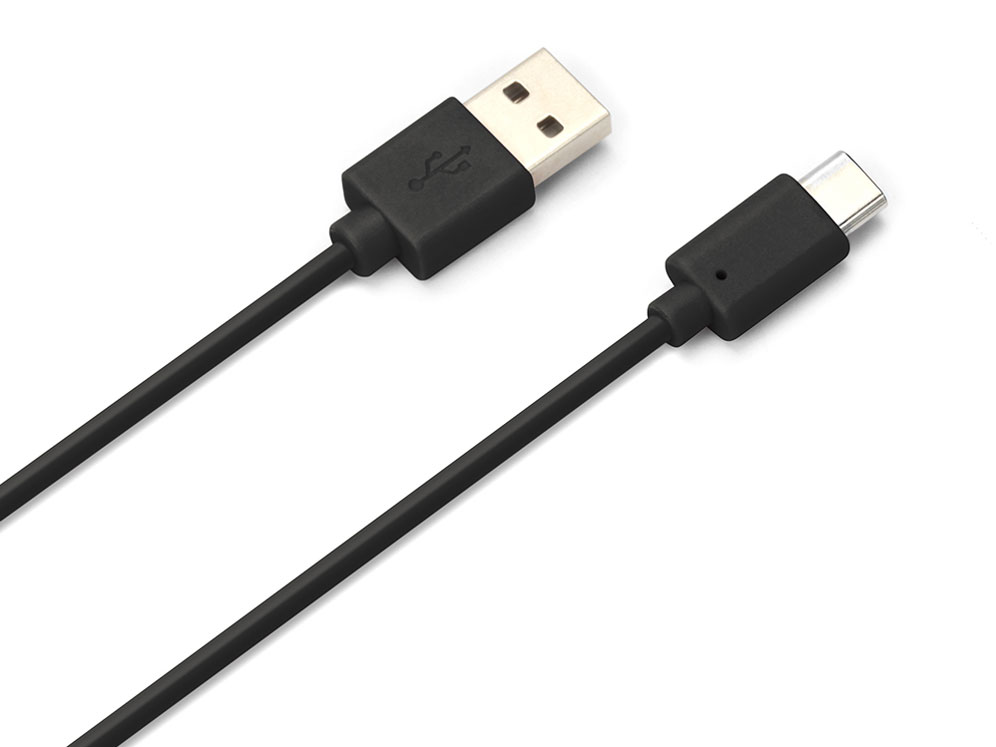 PG-CUC05M01 [0.5m �u���b�N] �̐��i�摜