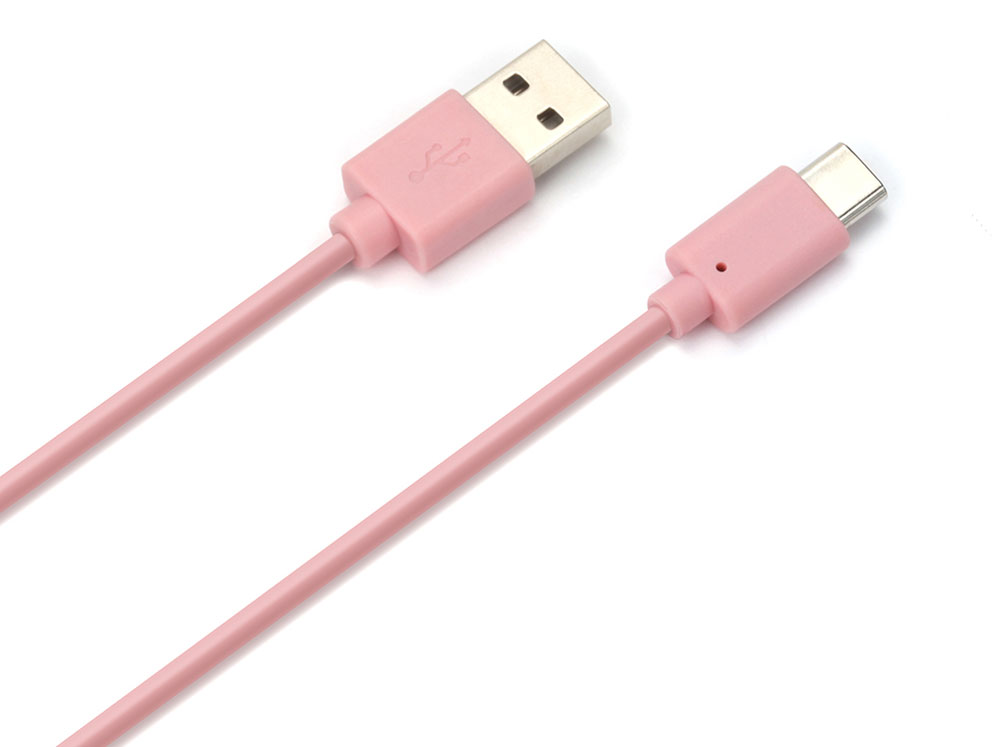 PG-CUC05M04 [0.5m �s���N] �̐��i�摜