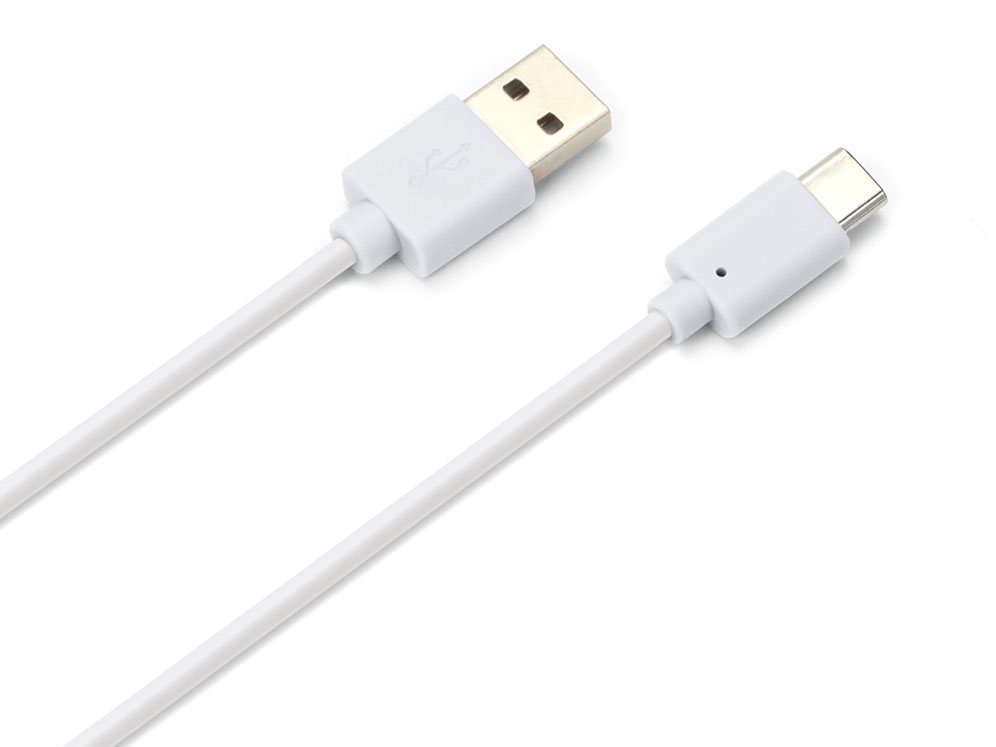 PG-CUC12M02 [1.2m �z���C�g] �̐��i�摜