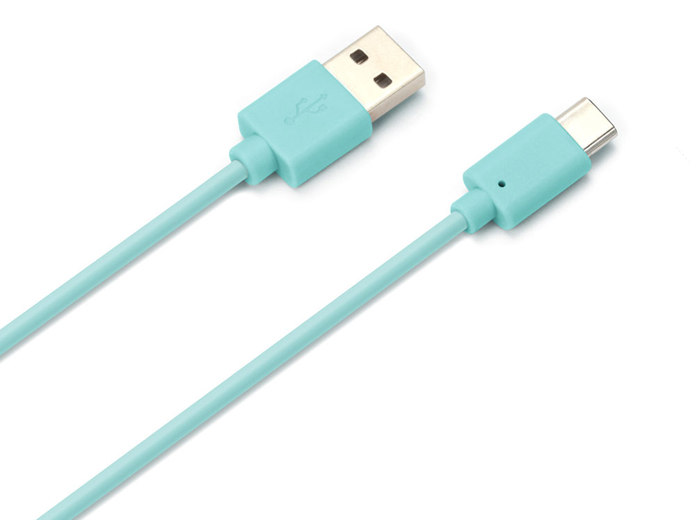 PG-CUC12M03 [1.2m �u���[] �̐��i�摜