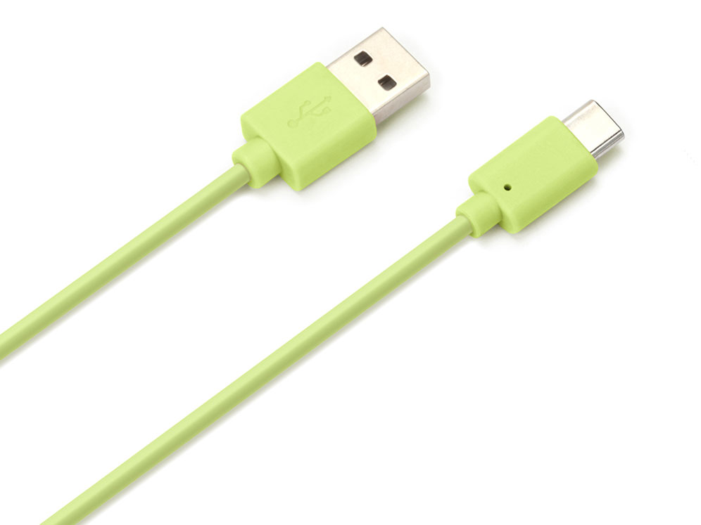 PG-CUC12M05 [1.2m �O���[��] �̐��i�摜