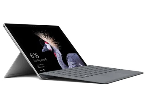 Surface Pro �^�C�v�J�o�[���� KLG-00022