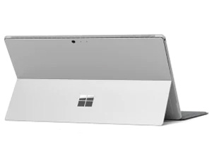 Surface Pro �^�C�v�J�o�[���� KLG-00022