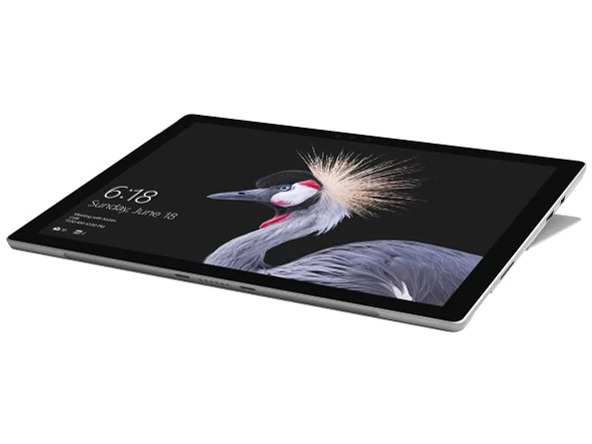 Surface Pro �^�C�v�J�o�[���� KLG-00022