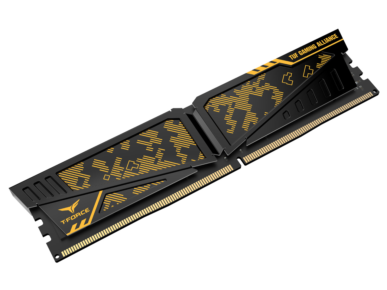 TLTYD416G3000HC16CDC01 [DDR4 PC4-24000 8GB 2���g]