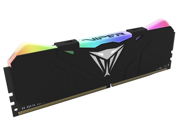 PVR416G360C6K [DDR4 PC4-28800 8GB 2���g] �̐��i�摜