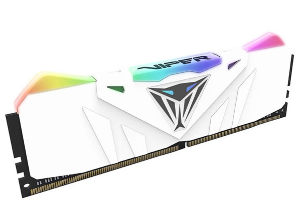 PVR416G320C6KW [DDR4 PC4-25600 8GB 2���g] �̐��i�摜