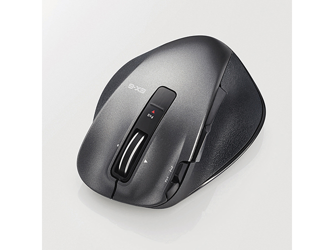 M-XGS20DLSBK �̐��i�摜