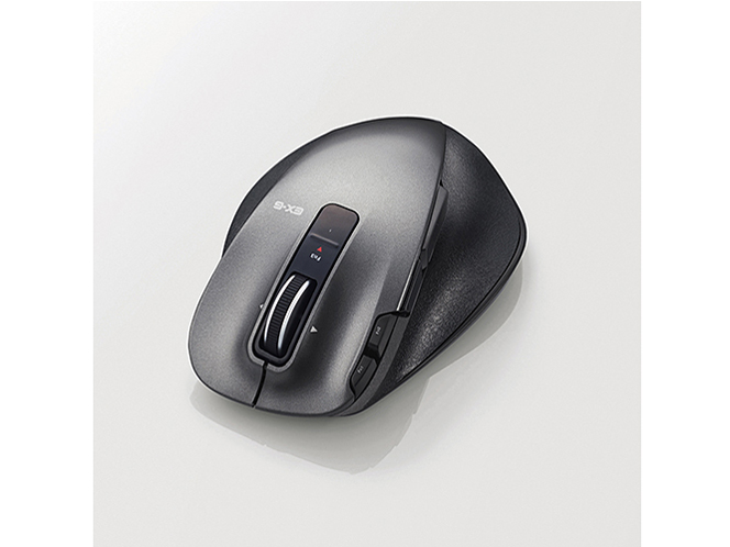 M-XGM20DLSBK �̐��i�摜