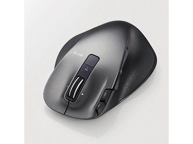 M-XGL20DLSBK �̐��i�摜