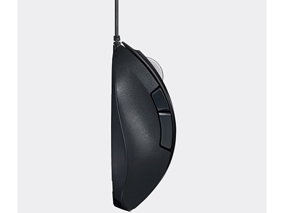 M-XGM10UBSBK [�u���b�N]