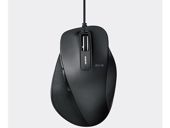 M-XGM10UBSBK [�u���b�N]