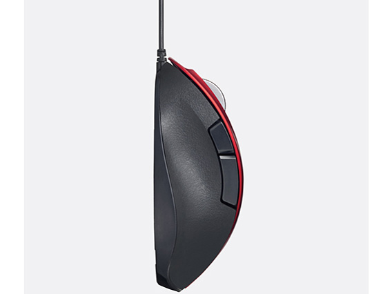 M-XGM10UBSRD [���b�h]