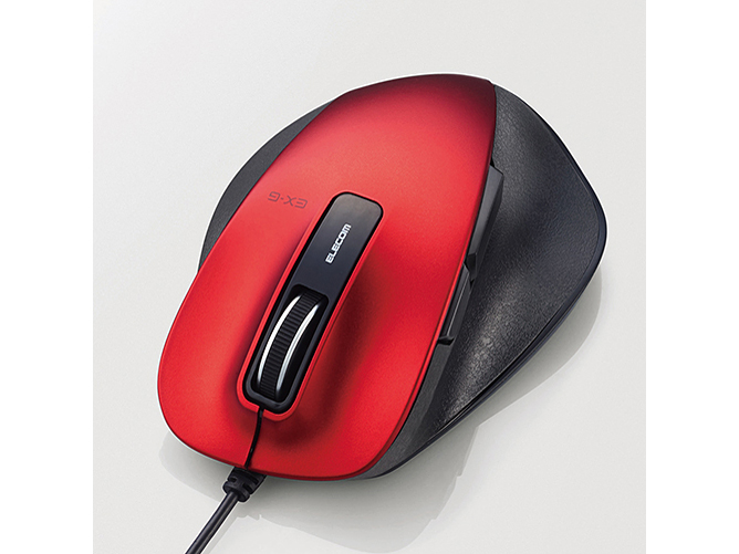 M-XGM10UBSRD [���b�h] �̐��i�摜