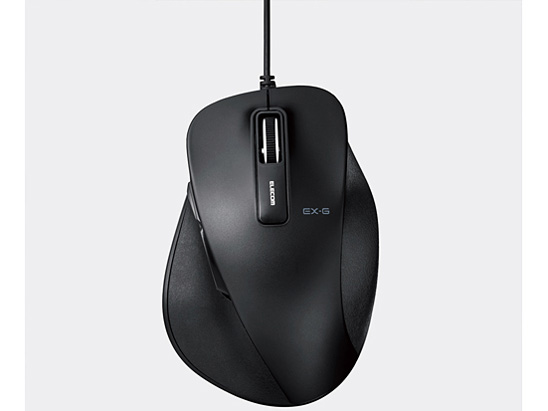 M-XGL10UBSBK [�u���b�N]