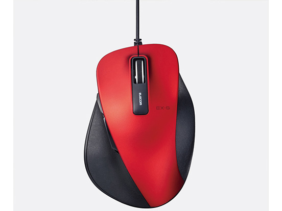 M-XGL10UBSRD [���b�h]