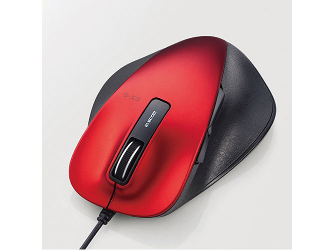 M-XGL10UBSRD [���b�h] �̐��i�摜