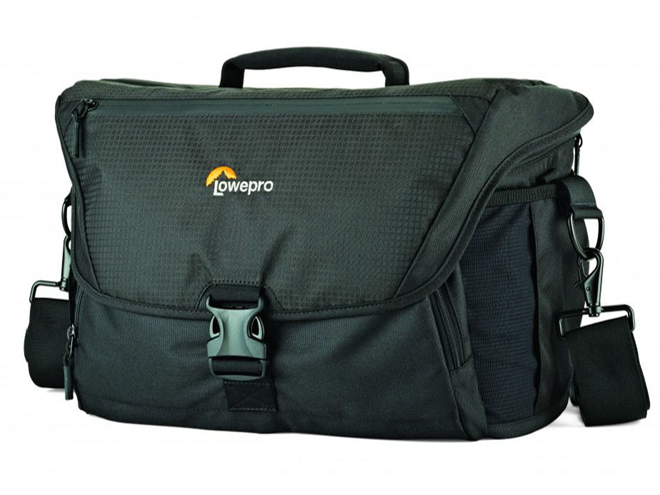 �m�o200AW II LP37142-PWW [�u���b�N] �̐��i�摜