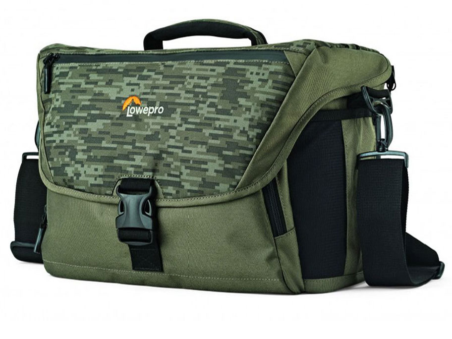 �m�o200AW II LP37143-PWW [�}�C�J/�s�N�Z���J��] �̐��i�摜