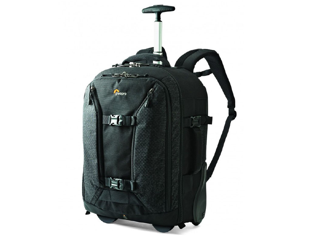 �v�������i�[RL x450AW II LP37193-PKK �̐��i�摜