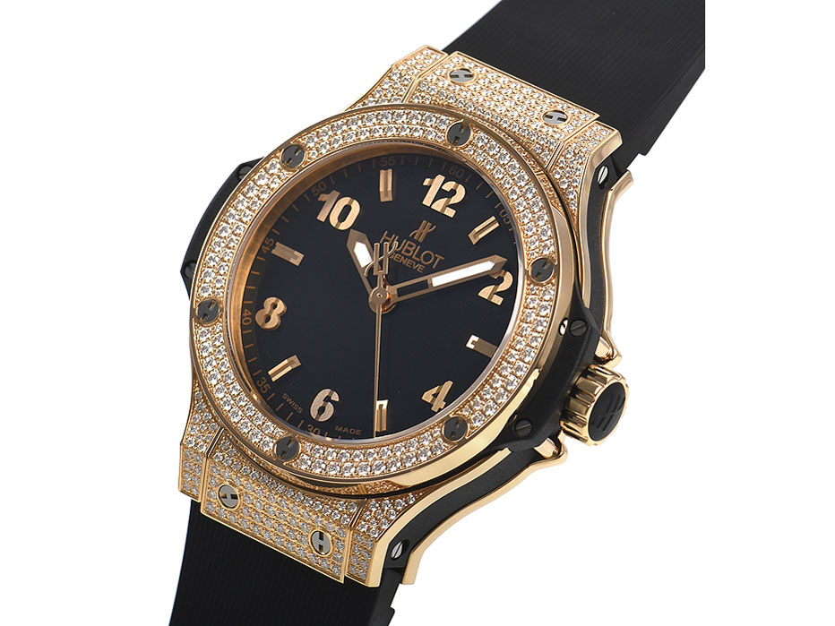 �r�b�O�E�o�� �S�[���h �p���F 361.PX.1280.RX.1704 �̐��i�摜