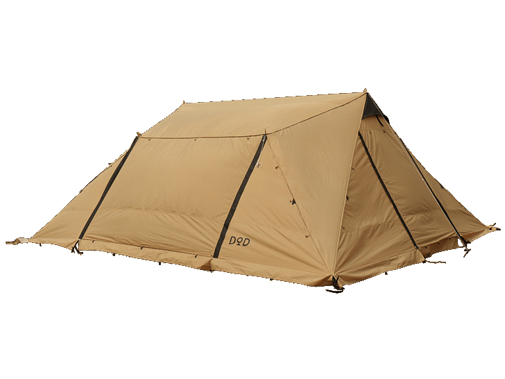 ���N���N�x�[�X TT10-560-TN [�^��] �̐��i�摜