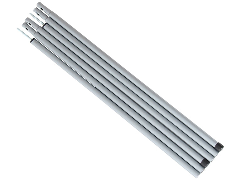 �����^�b�`�r�b�O�_�f�B T5-527 [�x�[�W��/�O���[/�I�����W]