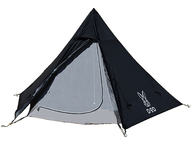 �����|�[���e���g T3-44-BK [�u���b�N]