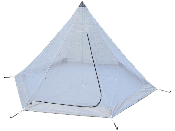 �����|�[���e���g T3-44-BK [�u���b�N]