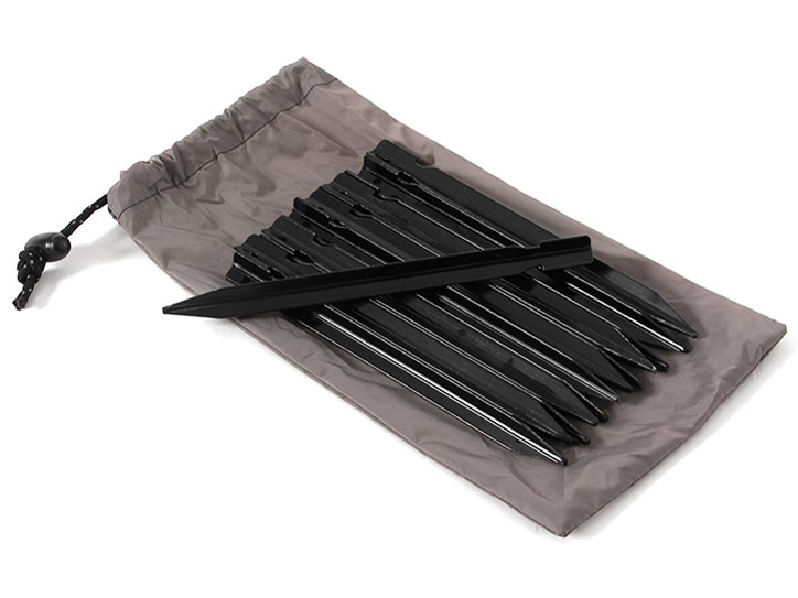 �����|�[���e���g T3-44-BK [�u���b�N]