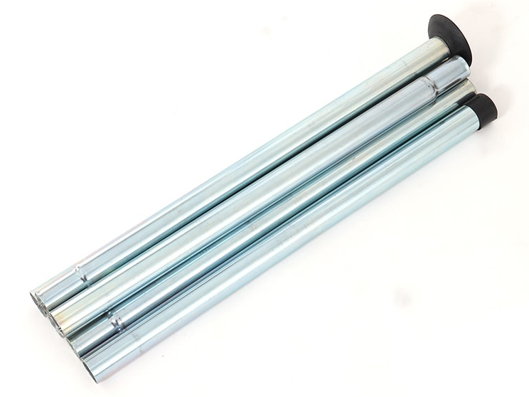 �����|�[���e���g T3-44-BK [�u���b�N]