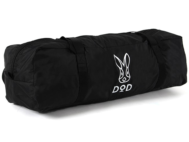 �����|�[���e���g T3-44-BK [�u���b�N]