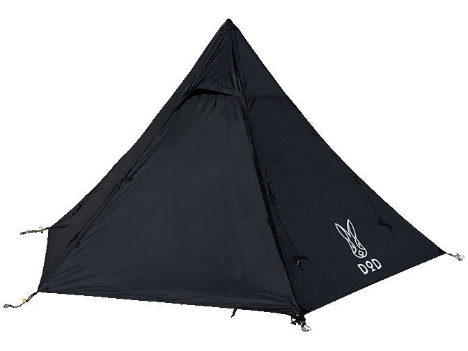 �����|�[���e���g T3-44-BK [�u���b�N] �̐��i�摜