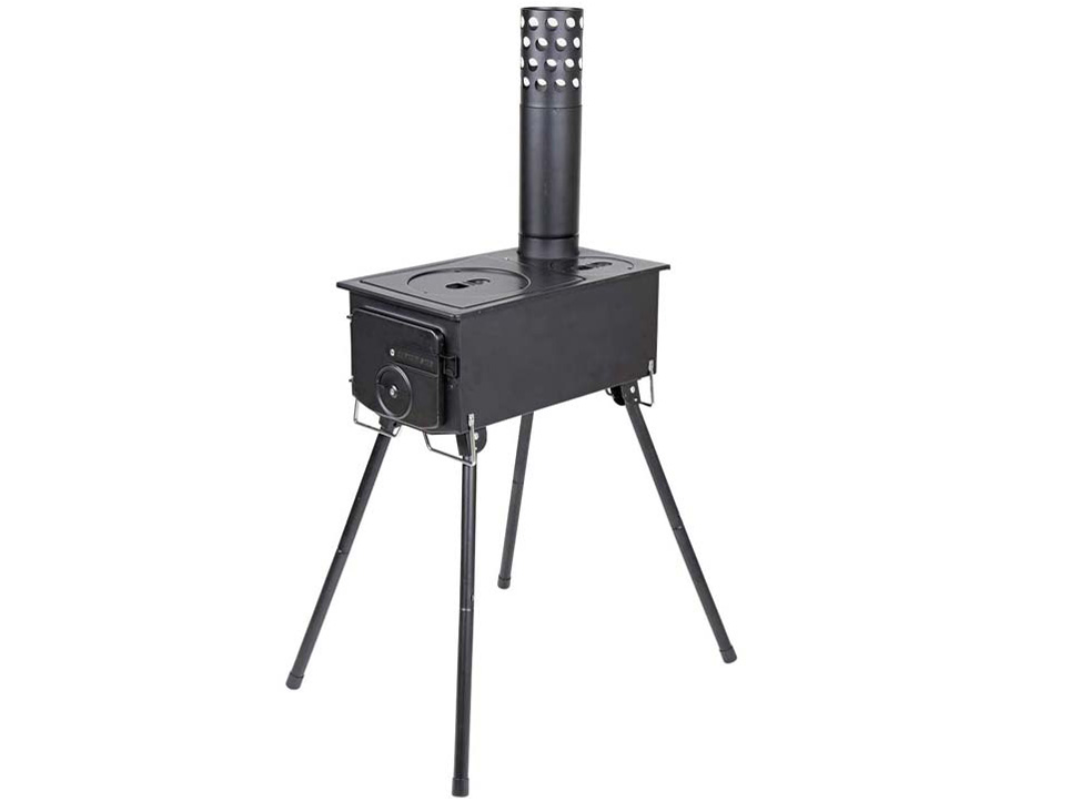 KAMADO ���� �p�^�X�g�[�u UG-51