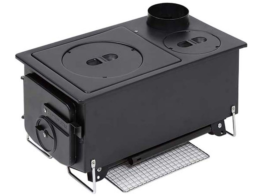 KAMADO ���� �p�^�X�g�[�u UG-51