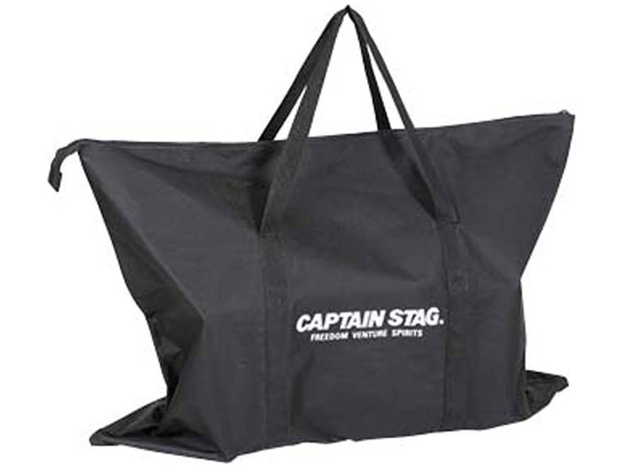 KAMADO ���� �p�^�X�g�[�u UG-51