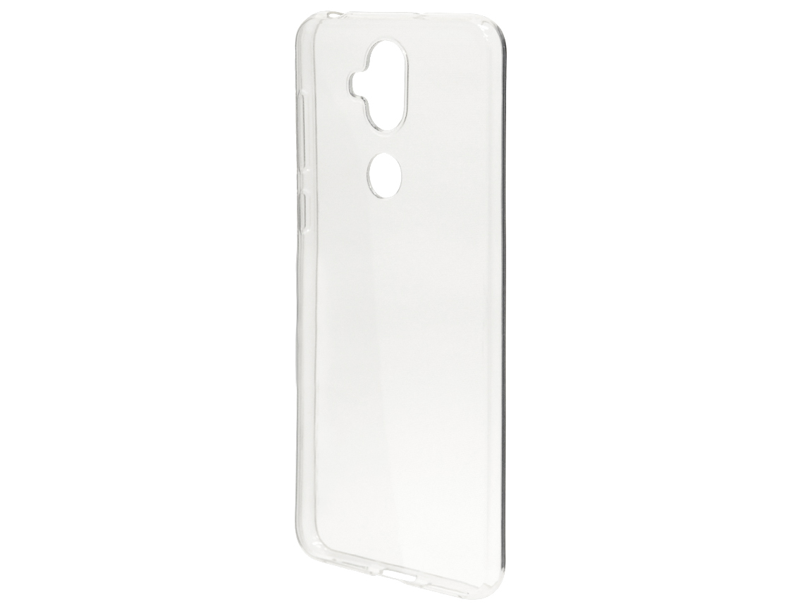 4111ZEN5Q [�N���A] �̐��i�摜