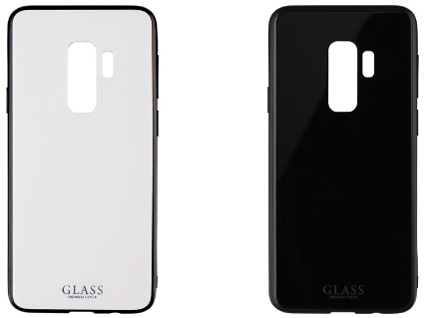 LEPLUS LP-GS9PGSBK [�u���b�N]