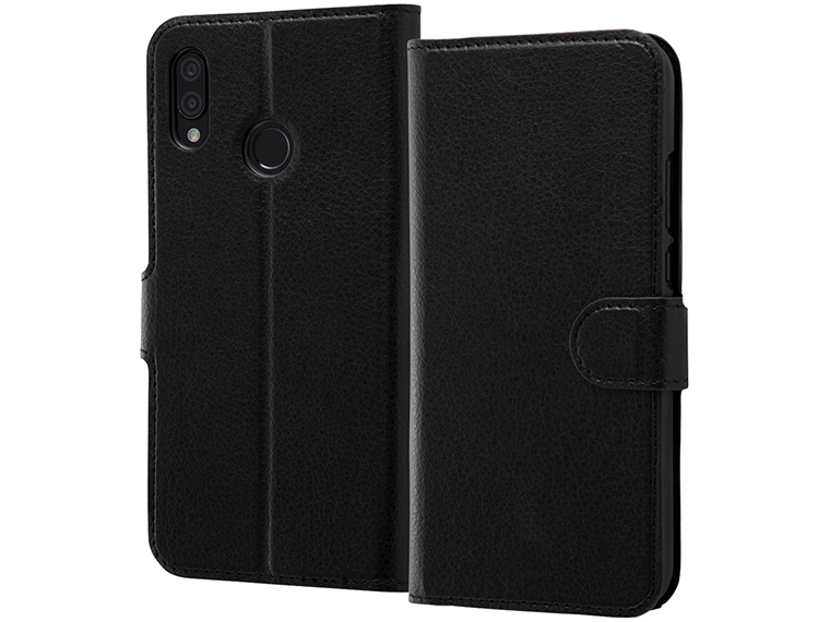 RT-HP20LELC1/BB [�u���b�N/�u���b�N]