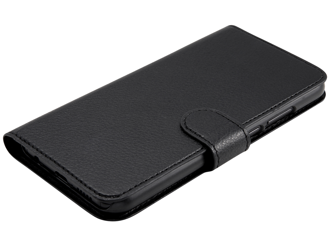 RT-HP20LELC1/BB [�u���b�N/�u���b�N]