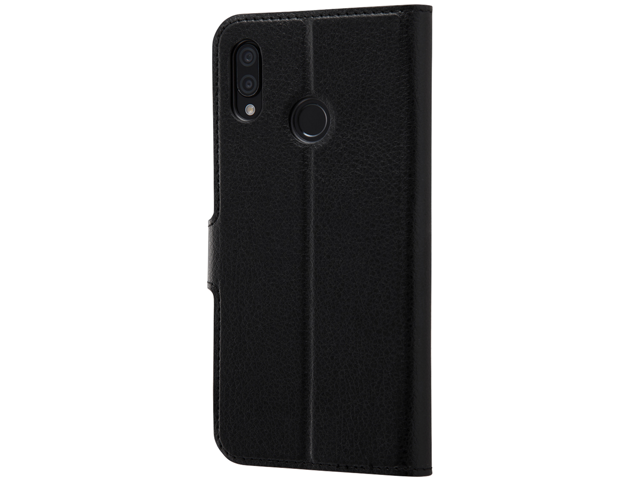 RT-HP20LELC1/BB [�u���b�N/�u���b�N]