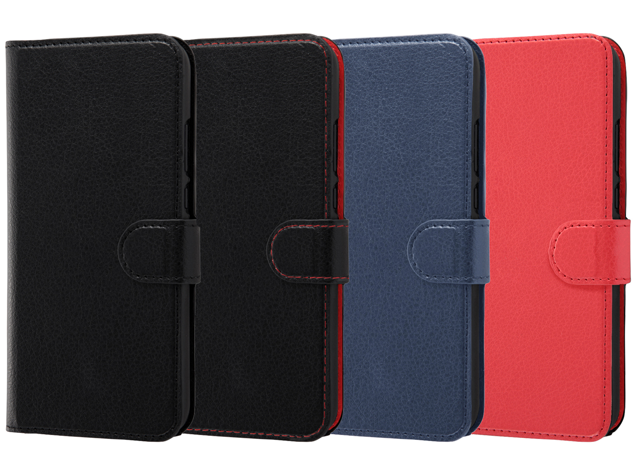 RT-HP20LELC1/BB [�u���b�N/�u���b�N]