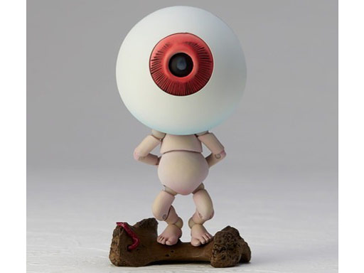 KT-019 �^�P�������ݒu�� �ڋʂ��₶