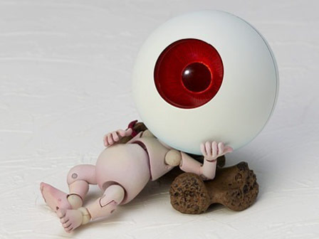 KT-019 �^�P�������ݒu�� �ڋʂ��₶