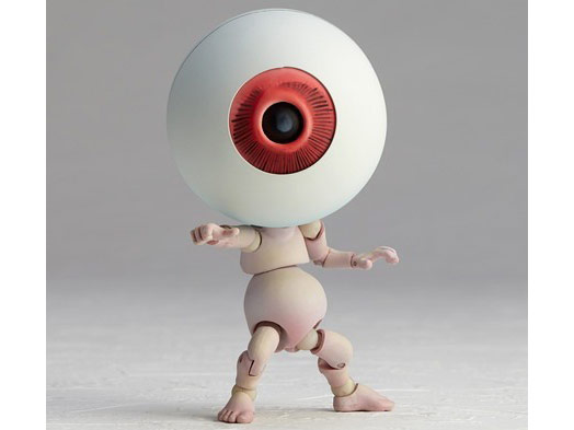 KT-019 �^�P�������ݒu�� �ڋʂ��₶