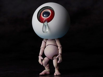 KT-019 �^�P�������ݒu�� �ڋʂ��₶