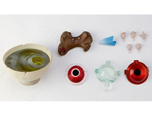 KT-019 �^�P�������ݒu�� �ڋʂ��₶